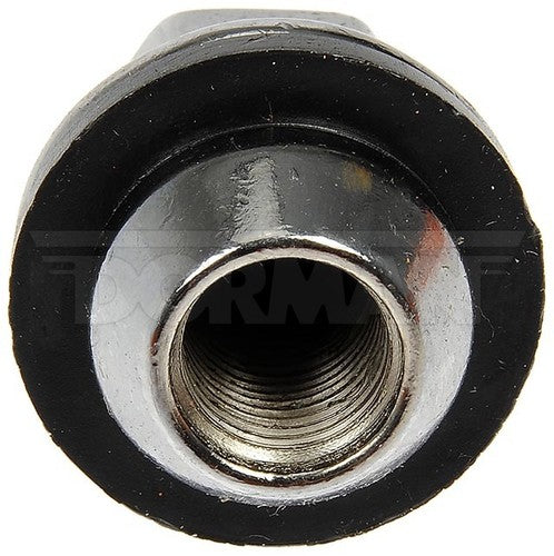 Dorman (OE Solutions) 611-210.1 AutoGrade WHEEL HARDWARE OEM