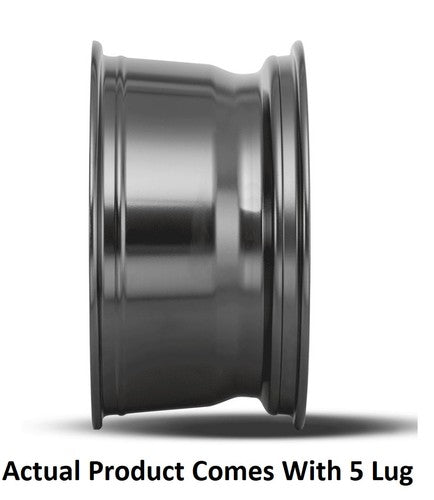 Mickey Thompson Wheel 274463 Classic Pro WHEELS