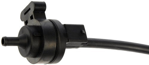Dorman (OE Solutions) 911-700 OE Solutions ENGINE PARTS OEM