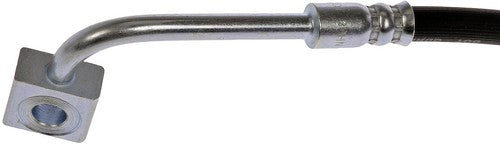 Dorman (OE Solutions) H620580 First Stop  BRAKE HARDWARE AND CABLES OEM