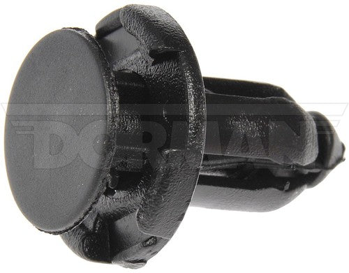 Dorman (OE Solutions) 963-558D OE Solutions BOLTS NUTS FASTENERS OEM