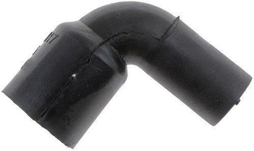 Help! By Dorman 46017  BODY SWITCH & RELAY