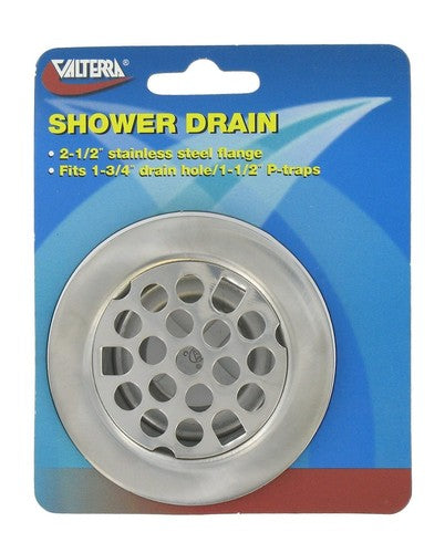 Valterra A01-2012VP  WASTE DRAINING RV