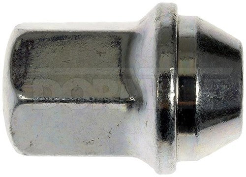 Dorman (OE Solutions) 611-330.1 AutoGrade WHEEL HARDWARE OEM