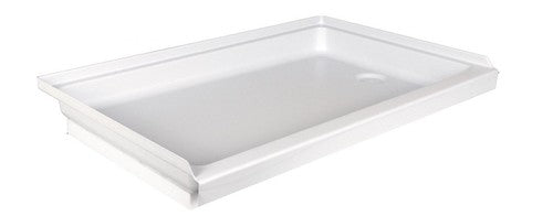 Icon 15241  BATHTUBS SHOWERS & SINKS RV