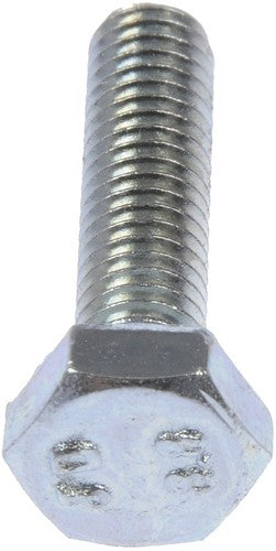 Dorman (OE Solutions) 780-016N AutoGrade HARDWARE OEM