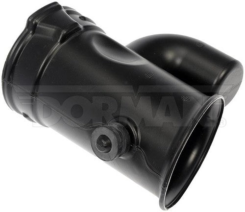 Dorman (OE Solutions) 696-539 OE Solutions AIR CONDITIONING OEM