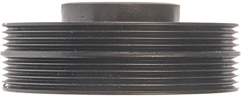 Dorman (OE Solutions) 594-166 OE Solutions ENGINE PARTS OEM