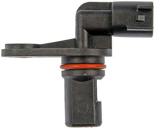Dorman (OE Solutions) 970-069 OE Solutions EMISSIONS & SENSORS