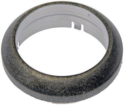 Dorman (OE Solutions) 674-732 OE Solutions EXHAUST OEM