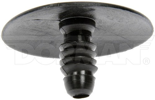Dorman (OE Solutions) 963-008D OE Solutions BOLTS NUTS FASTENERS OEM