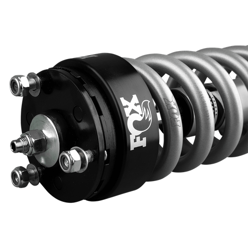 Fox Shocks 985-02-147 2.0 Performance Series COIL OVER SHOCK KIT