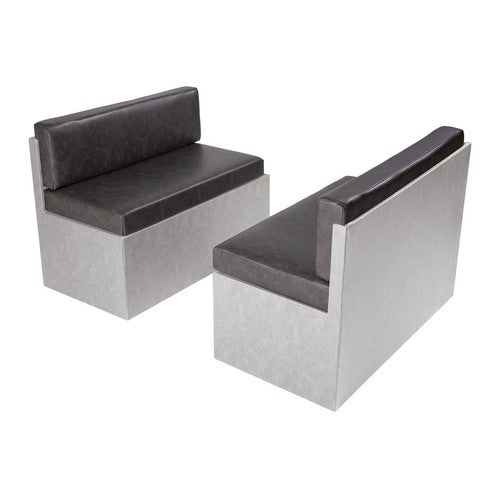 Lippert Components 2021100490 Dinette Cushion Thomas Payne Millbrae