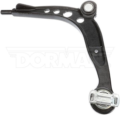 Dorman MAS Select Chassis CB14023 Select  CONTROL ARM OEM