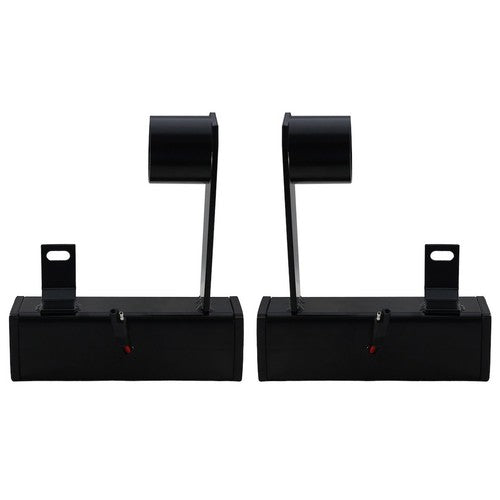 Race Sport Lighting GMHB20UPSL  BRAKE LIGHT