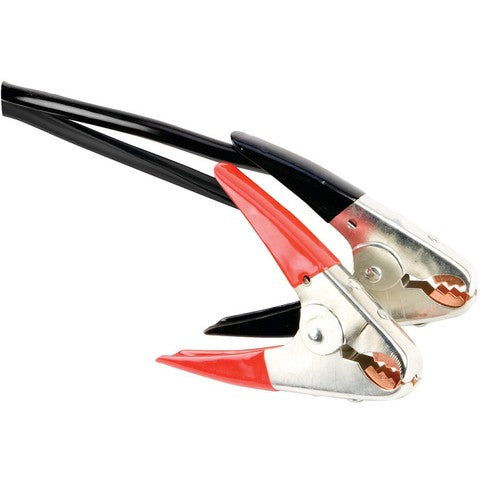 Performance Tool W1669  TOOL