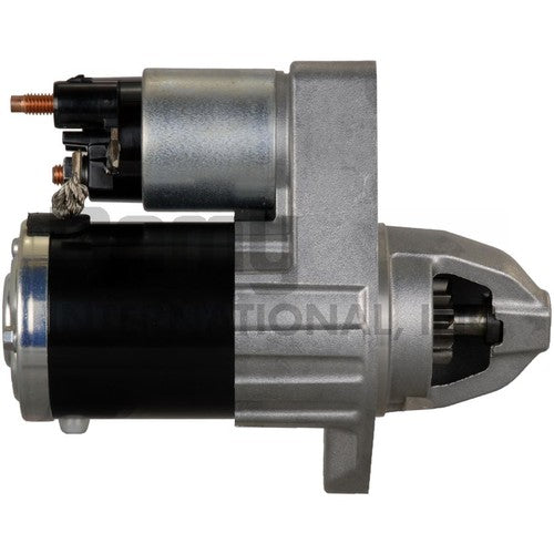 Remy International 25028 Premium Remanufactured STARTER OEM