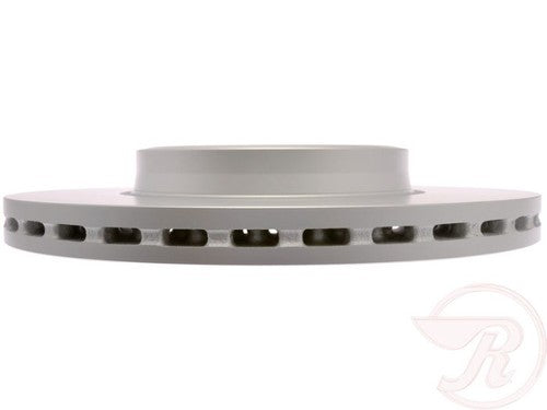 Raybestos Brakes 981620 Specialty - Street Performance BRAKE ROTORS OEM