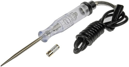 Dorman (OE Solutions) 86598 Conduct-Tite TOOL
