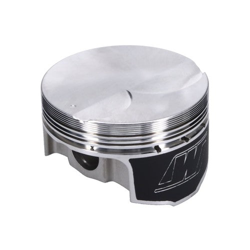 JE Pistons K398X7 Wiseco Professional Series PISTONS