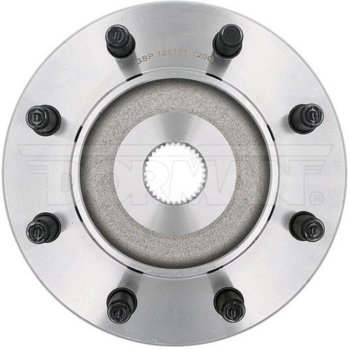 Dorman (OE Solutions) 951-825 OE Solutions BEARINGS OEM