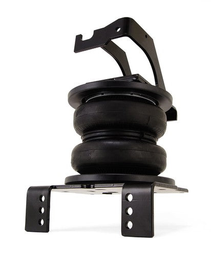 Air Lift 57596 LoadLifter 7500XL HELPER SPRINGS
