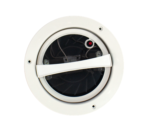 Ventline VP-543  VENTILATION RV