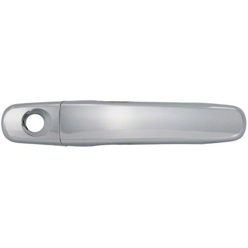 Coast To Coast CCIDH68523B  DOOR HANDLE COVER