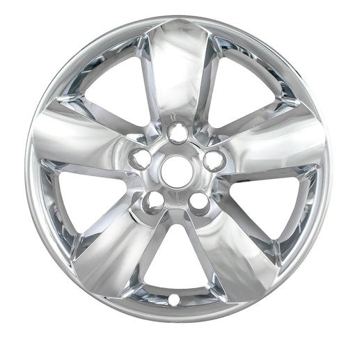 Coast To Coast IWCIMP361X IMPOSTOR  WHEEL COVER