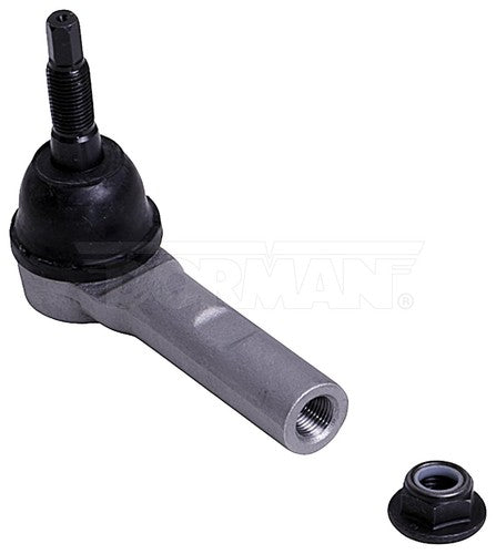 Dorman Chassis T3571XL Premium  TIE ROD ENDS
