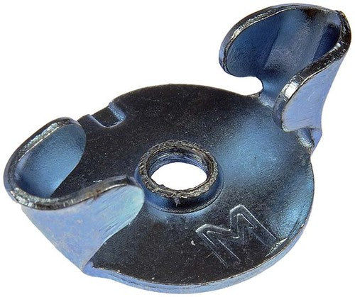 Help! By Dorman 41065  HARDWARE OEM