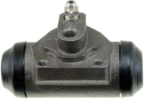 Dorman (OE Solutions) W37785 First Stop  BRAKE HARDWARE AND CABLES OEM