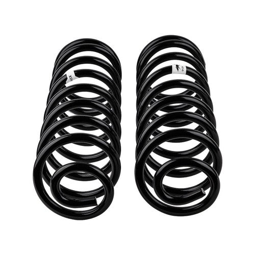 ARB 2643  SPRINGS COIL