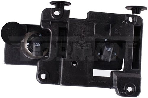 Dorman (OE Solutions) 1590001  HEADLIGHT ASSEMBLY