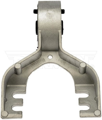 Dorman (OE Solutions) 926-592 OE Solutions EXHAUST OEM