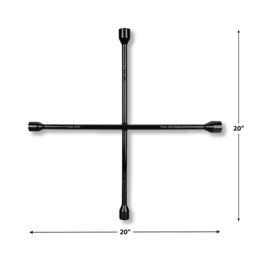Performance Tool W1  TOOL