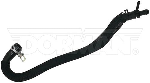 Dorman (OE Solutions) 626-739 OE Solutions HEATER PARTS