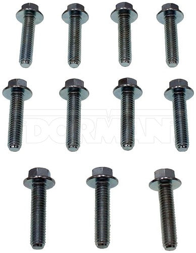 Dorman (OE Solutions) 264-217 OE Solutions ENGINE PARTS OEM