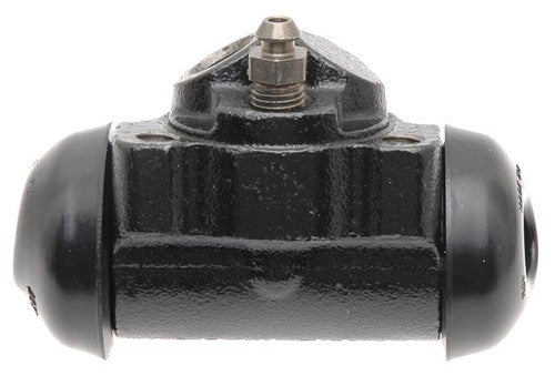 Raybestos Brakes WC4802 Element3 REAR BRAKE HYDRAULICS
