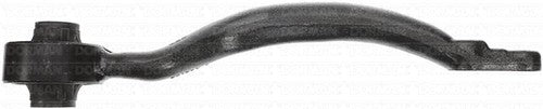 Dorman (OE Solutions) 522-844 OE Solutions CONTROL ARM OEM
