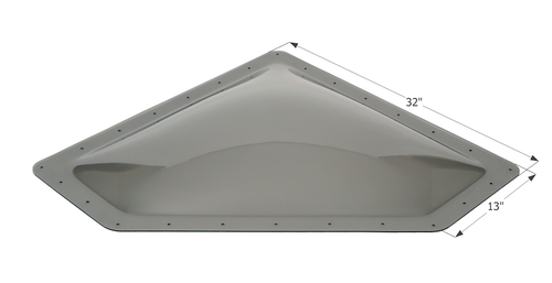 Icon 12112  SKYLIGHTS RV