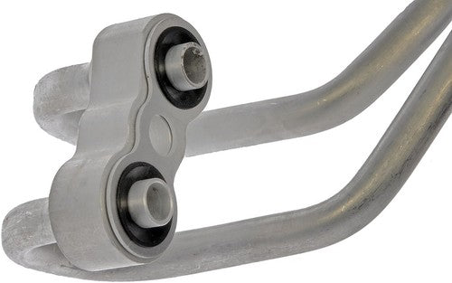 Dorman (OE Solutions) 625-100 OE Solutions ENGINE PARTS OEM