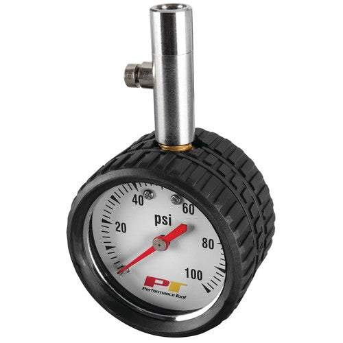 Performance Tool W1450  TOOL
