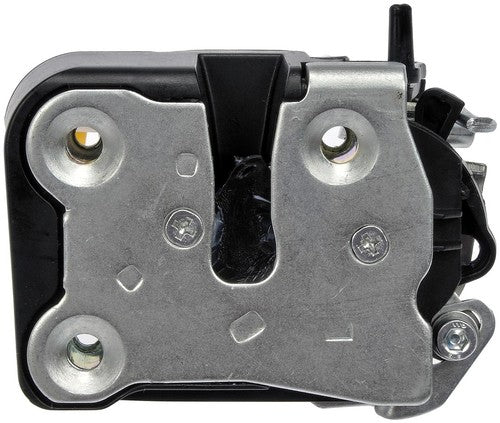 Dorman (OE Solutions) 940-204 OE Solutions ACTUATOR
