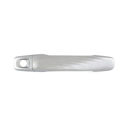 Coast To Coast CCIDH68571B  DOOR HANDLE COVER