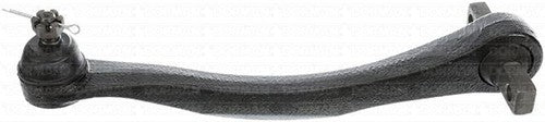 Dorman Chassis CB50577PR Premium  CONTROL ARM OEM