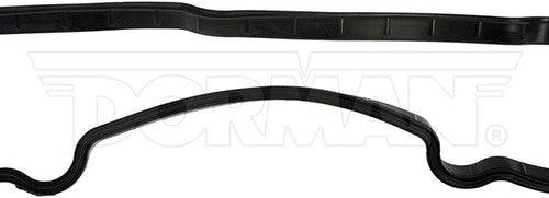 Dorman (OE Solutions) 263-209 OE Solutions VALVE OEM