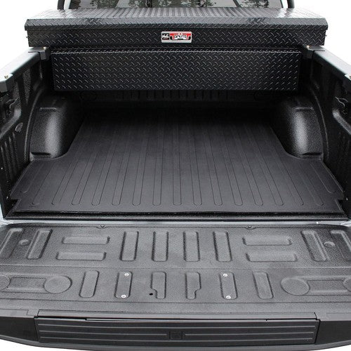 Westin Automotive 50-6365  BED MAT