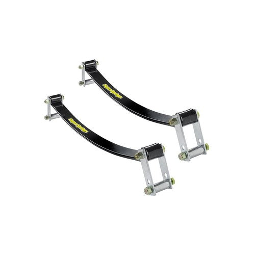 Super Springs SSA46  HELPER SPRINGS