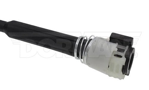 Dorman (OE Solutions) 905-141 OE Solutions TRANSMISSION PARTS OEM